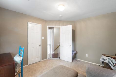 1608 Mountain Laurel Drive Keller TX 76248