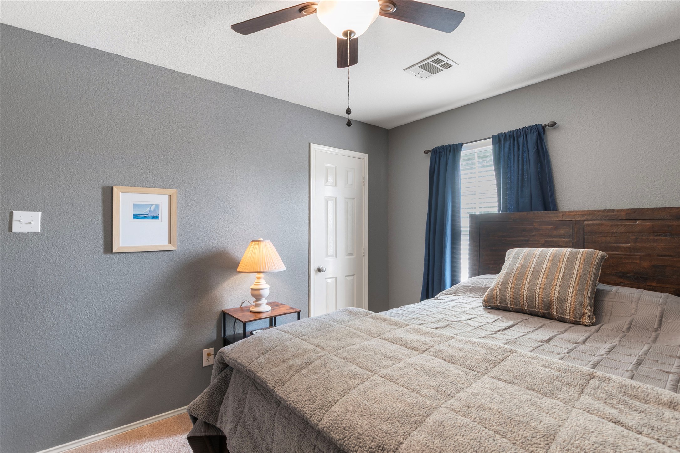 1608 Mountain Laurel Drive Keller TX 76248