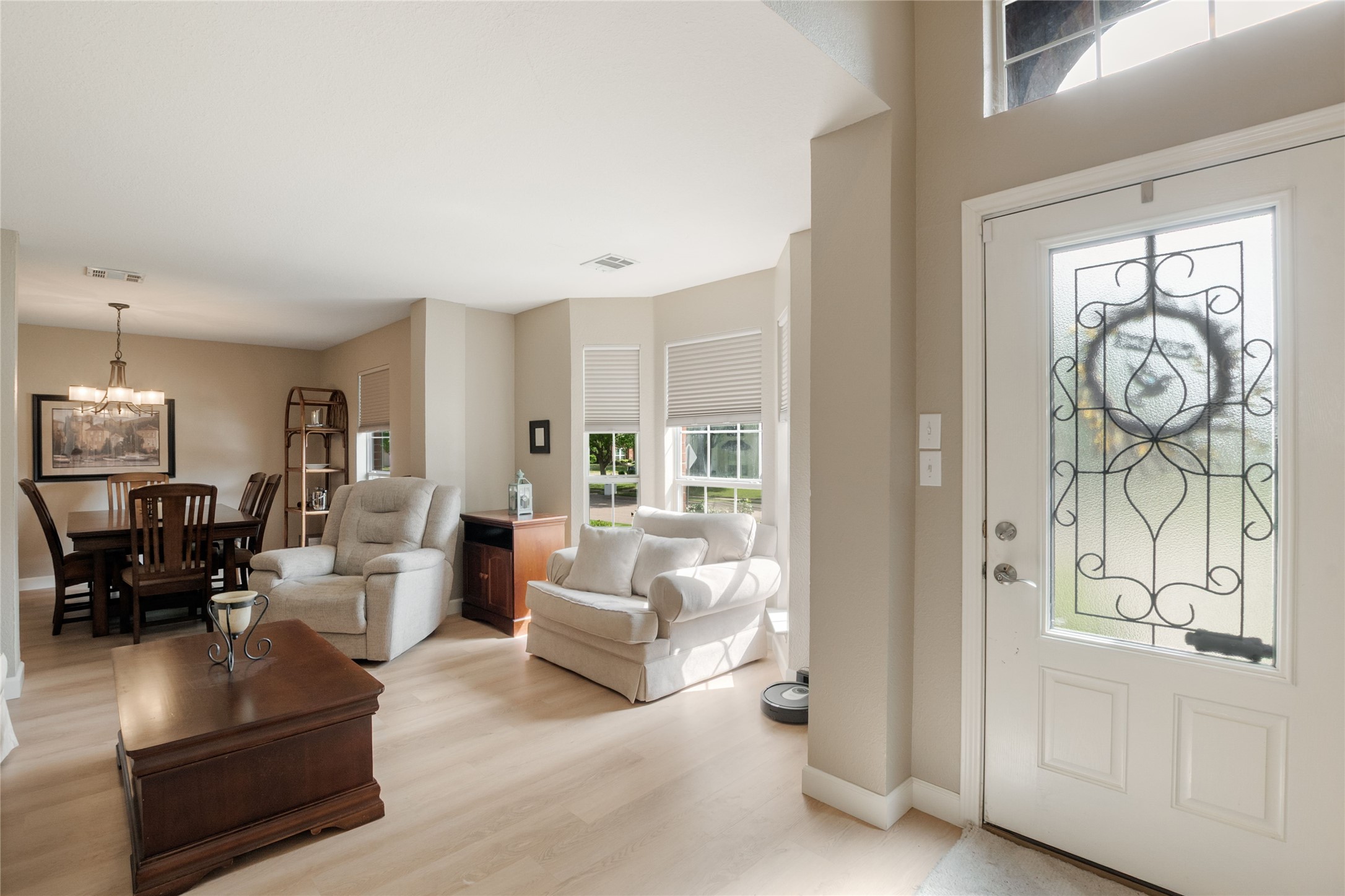 1608 Mountain Laurel Drive Keller TX 76248