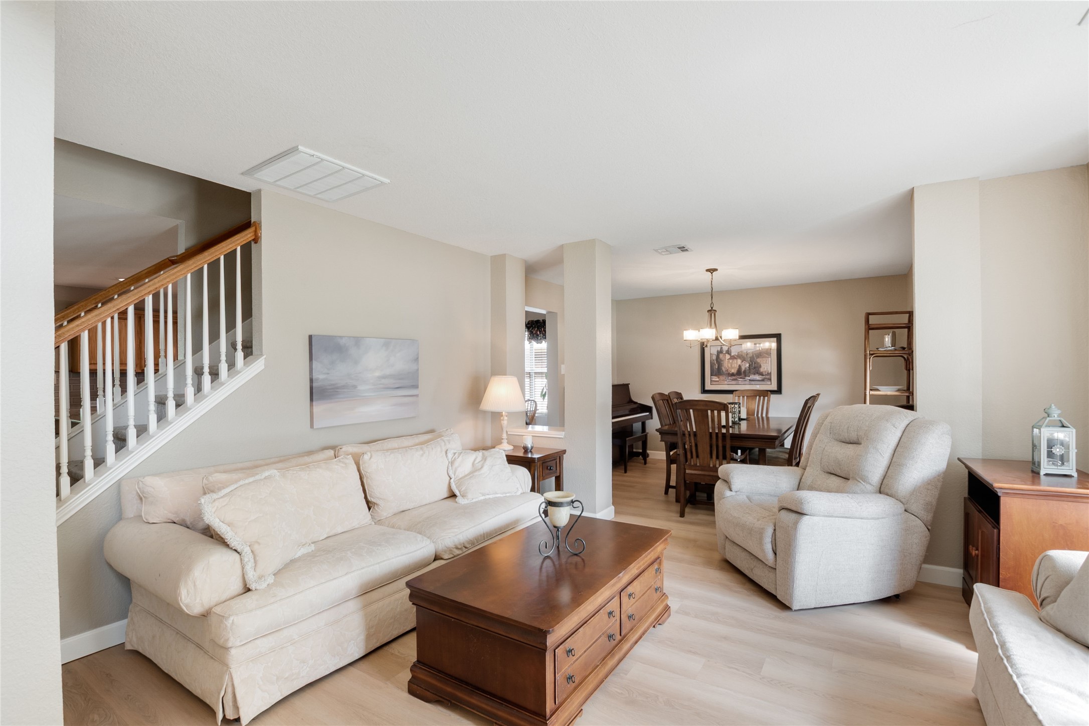 1608 Mountain Laurel Drive Keller TX 76248