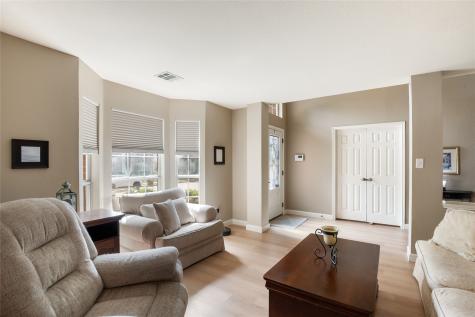 1608 Mountain Laurel Drive Keller TX 76248