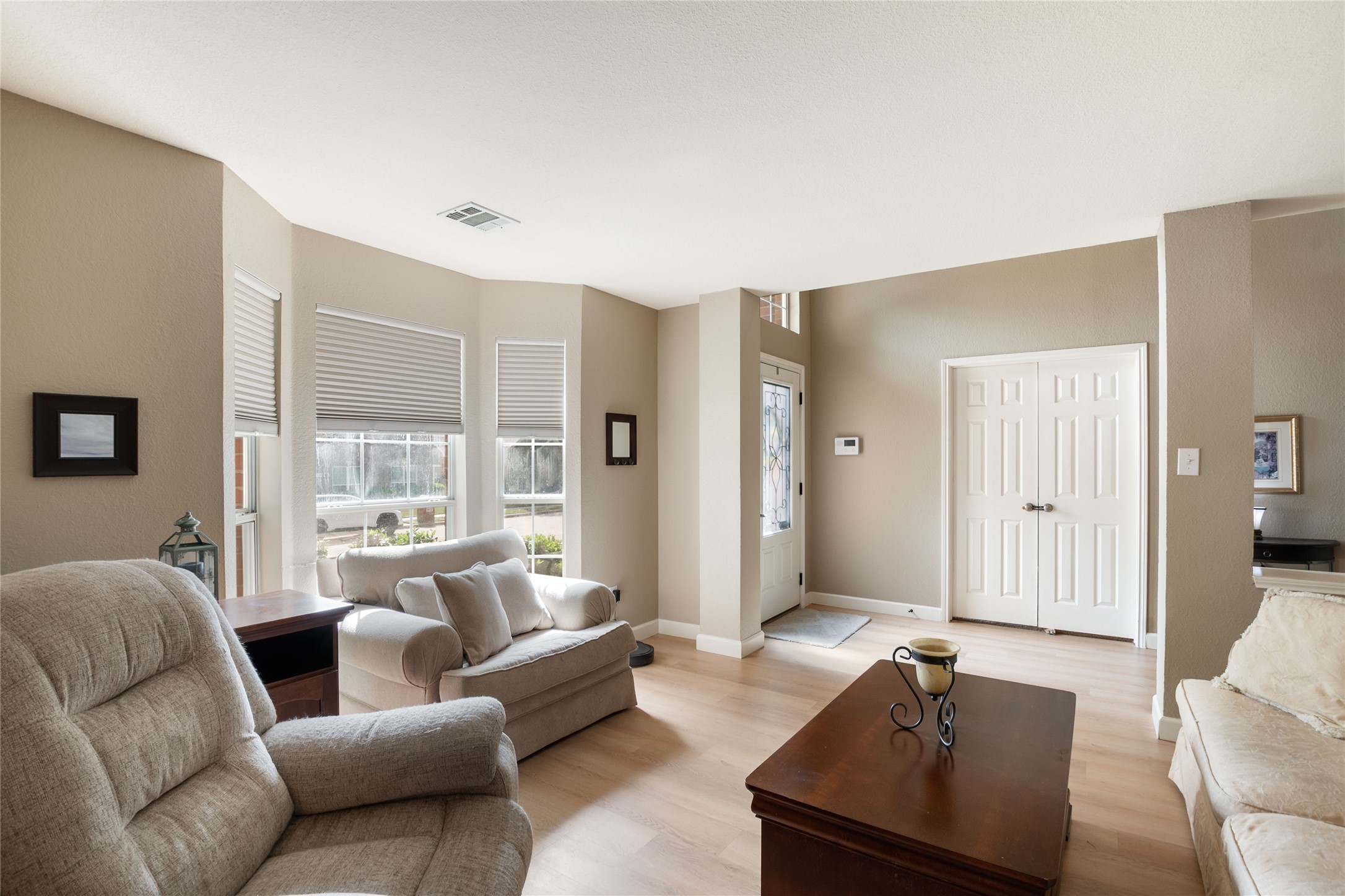 1608 Mountain Laurel Drive Keller TX 76248