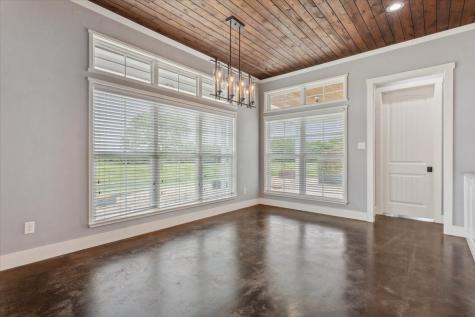 259 County Road 149 Riesel TX 76682