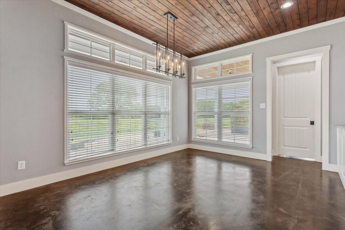 259 County Road 149 Riesel TX 76682