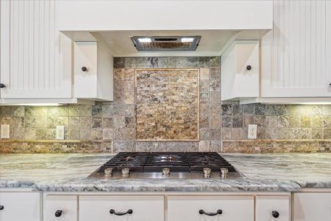 259 County Road 149 Riesel TX 76682