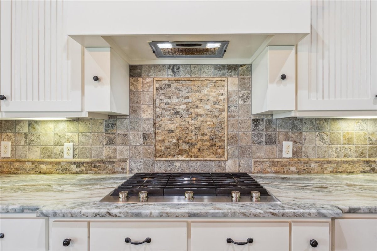 259 County Road 149 Riesel TX 76682