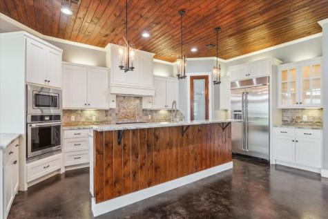 259 County Road 149 Riesel TX 76682