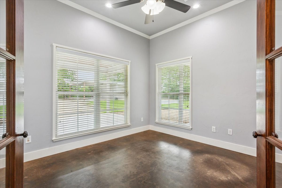 259 County Road 149 Riesel TX 76682