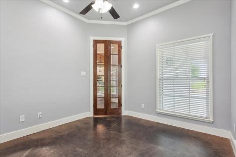 259 County Road 149 Riesel TX 76682