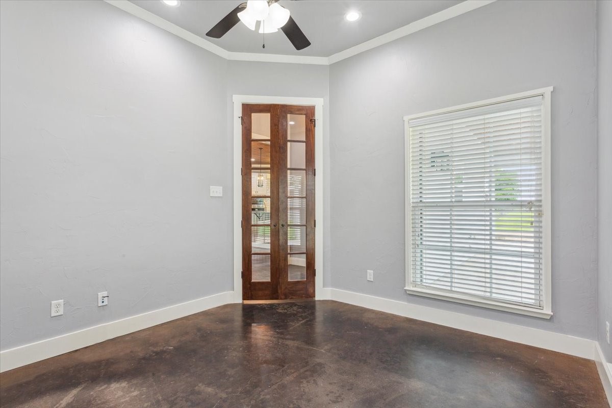 259 County Road 149 Riesel TX 76682