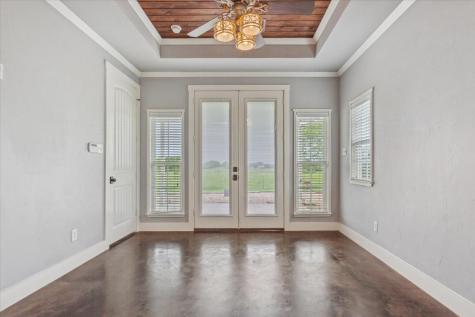 259 County Road 149 Riesel TX 76682