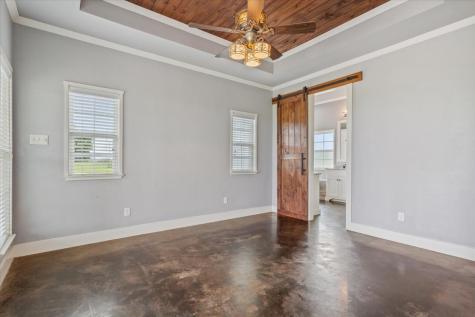 259 County Road 149 Riesel TX 76682