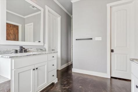 259 County Road 149 Riesel TX 76682