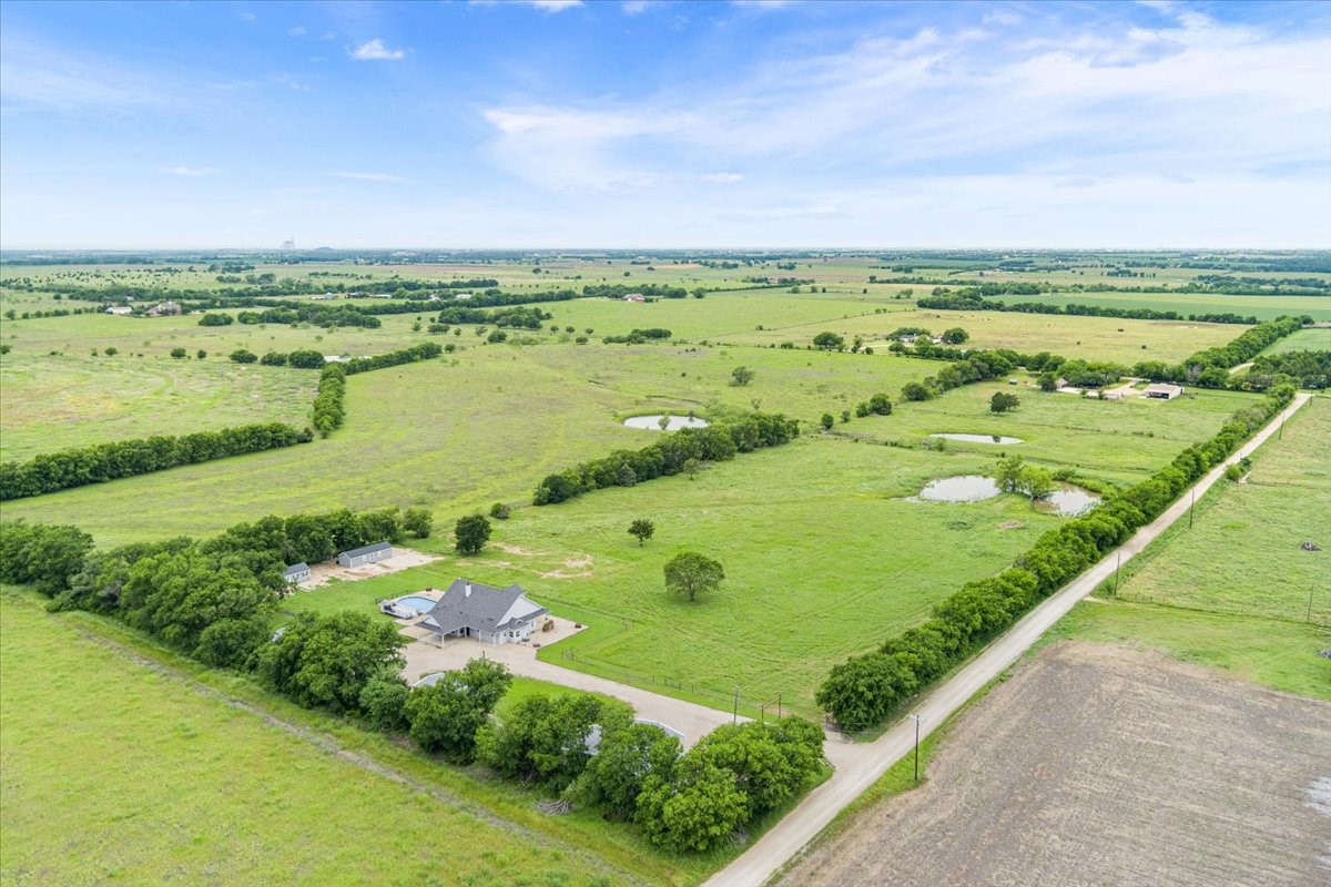 259 County Road 149 Riesel TX 76682