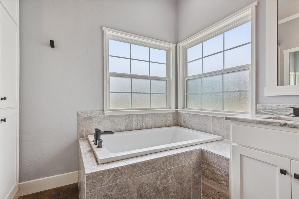 259 County Road 149 Riesel TX 76682