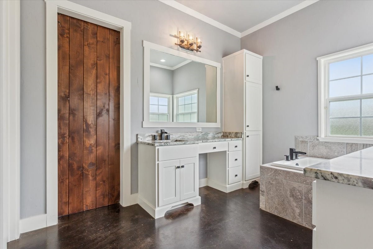 259 County Road 149 Riesel TX 76682