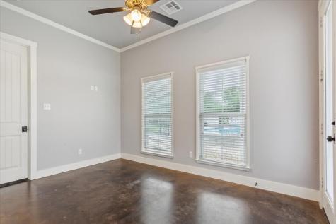 259 County Road 149 Riesel TX 76682