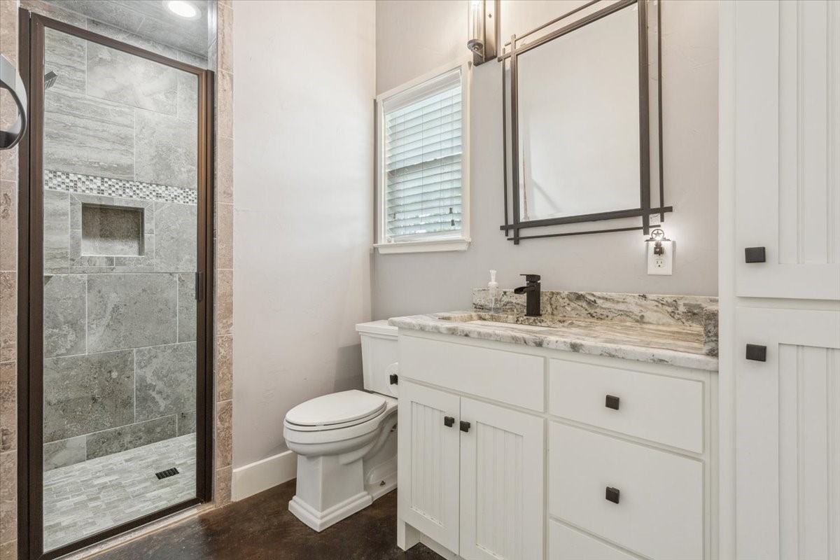 259 County Road 149 Riesel TX 76682