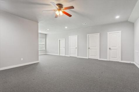 259 County Road 149 Riesel TX 76682