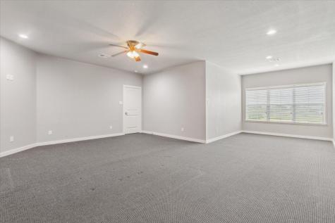 259 County Road 149 Riesel TX 76682