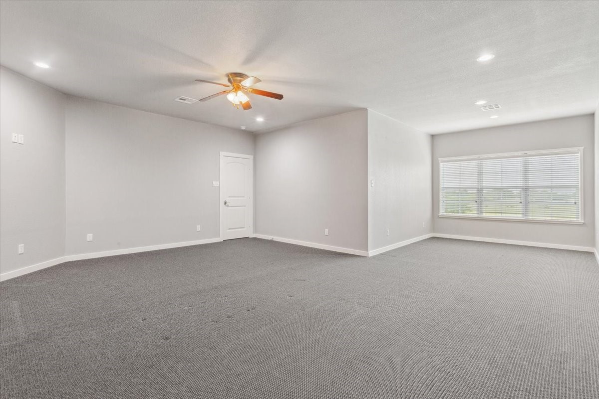 259 County Road 149 Riesel TX 76682