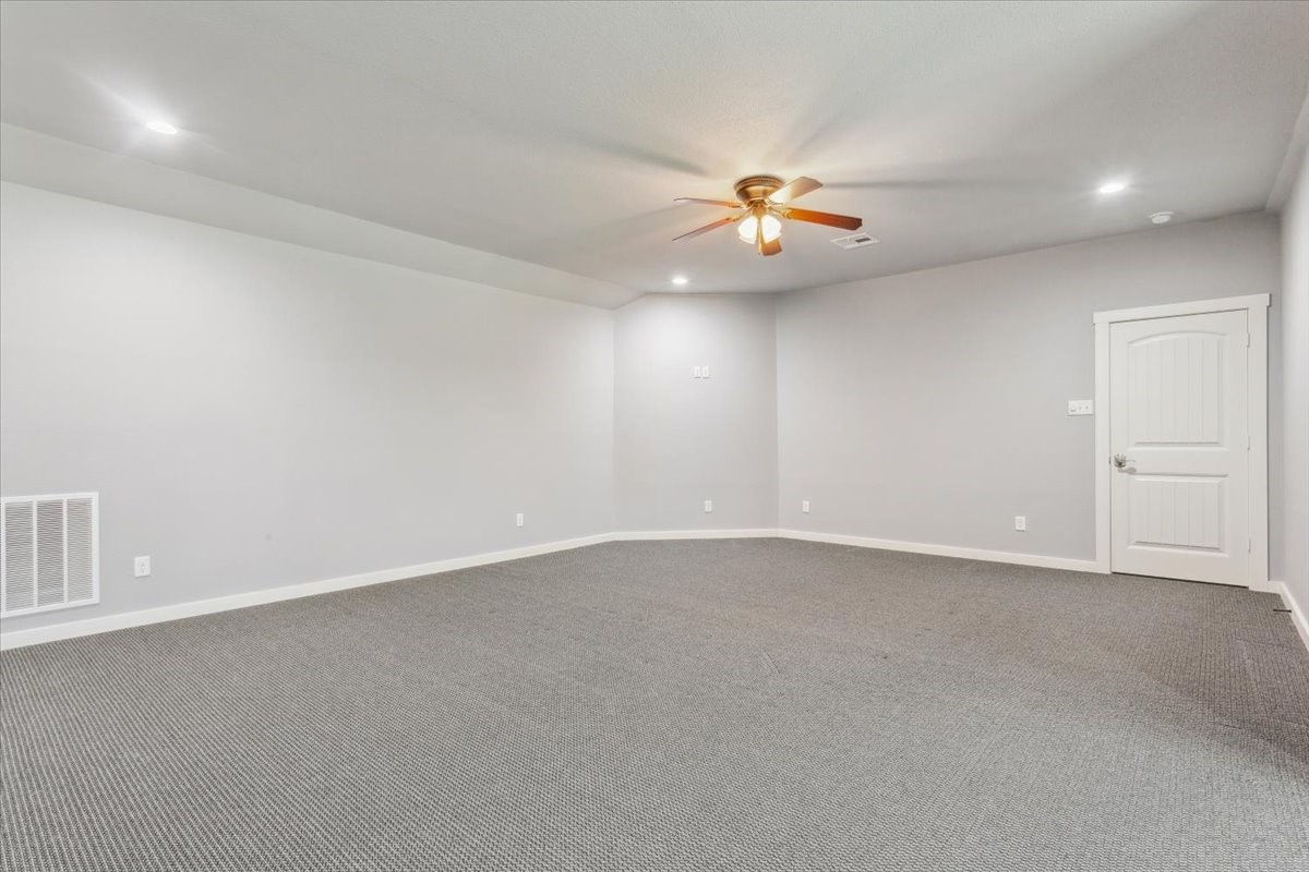 259 County Road 149 Riesel TX 76682