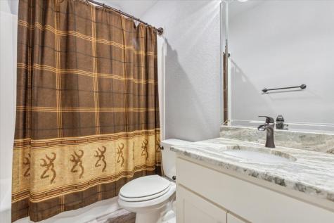 259 County Road 149 Riesel TX 76682