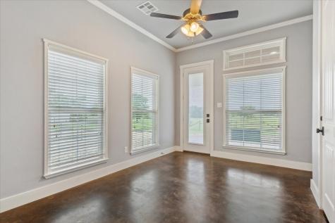 259 County Road 149 Riesel TX 76682