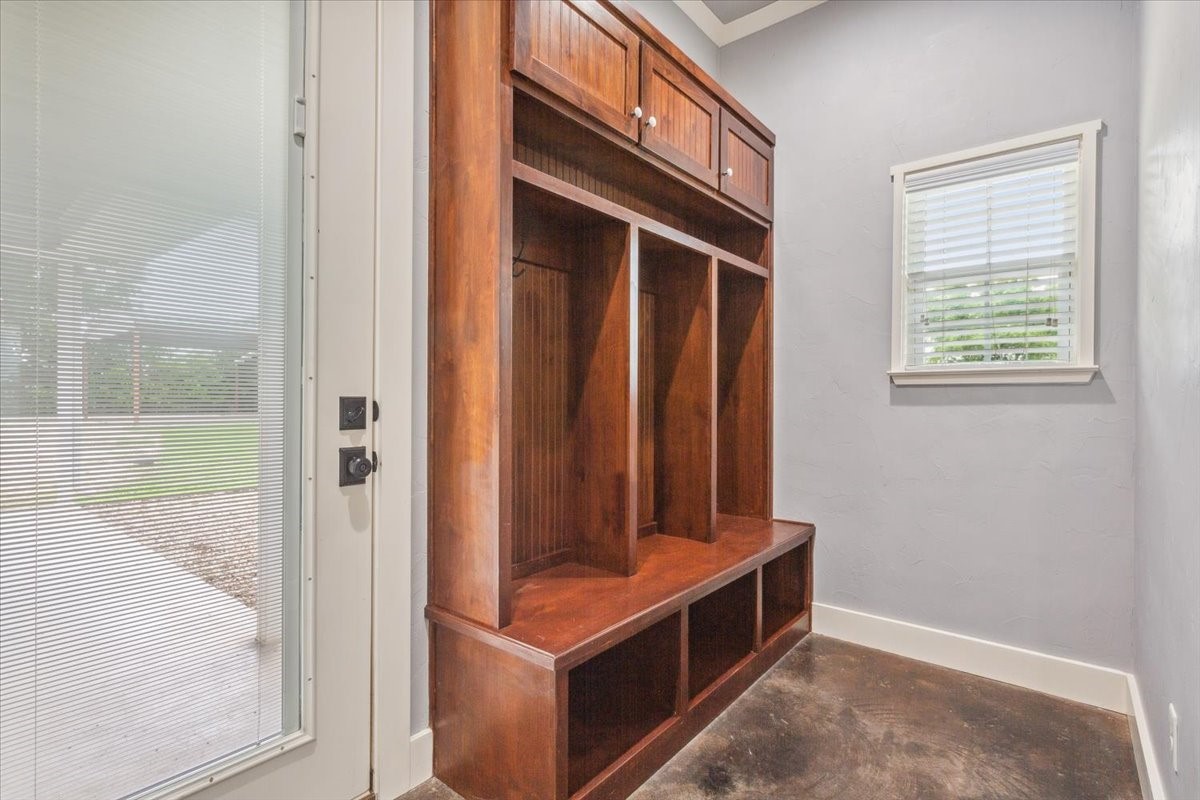 259 County Road 149 Riesel TX 76682