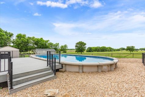 259 County Road 149 Riesel TX 76682