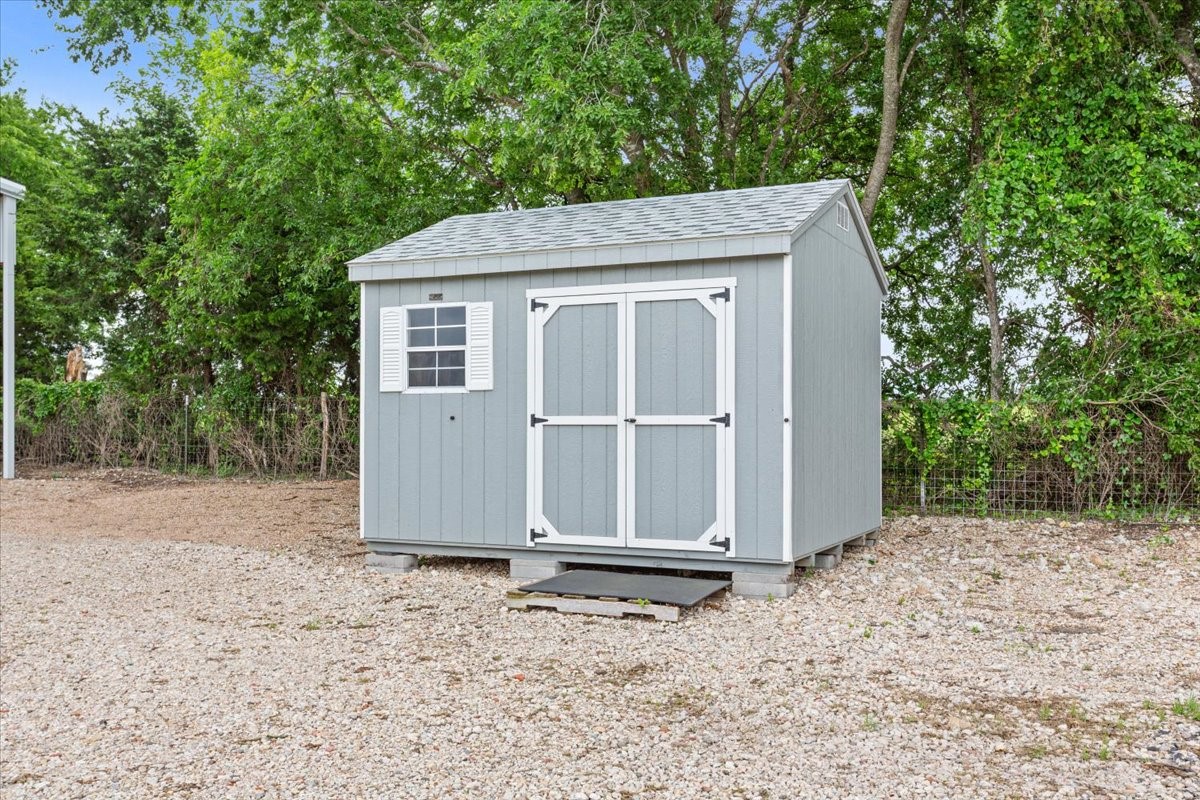 259 County Road 149 Riesel TX 76682