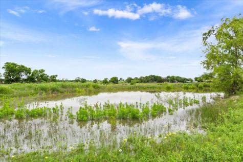 259 County Road 149 Riesel TX 76682