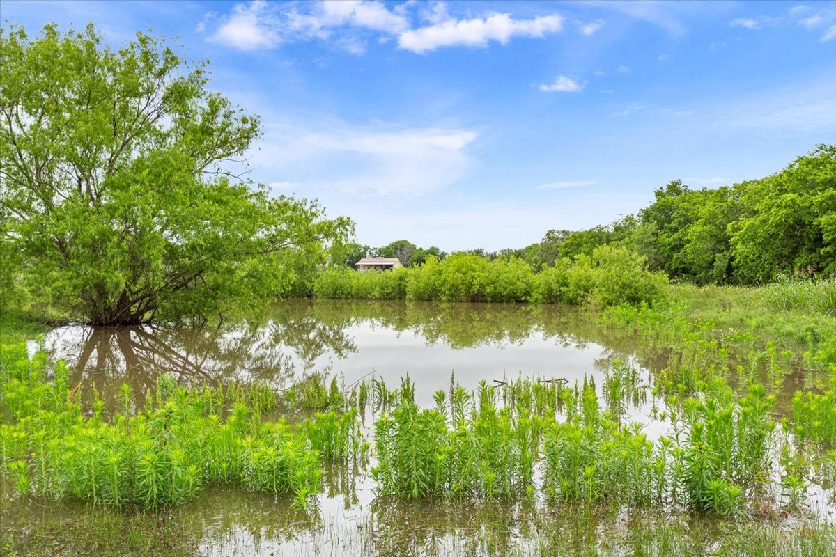 259 County Road 149 Riesel TX 76682
