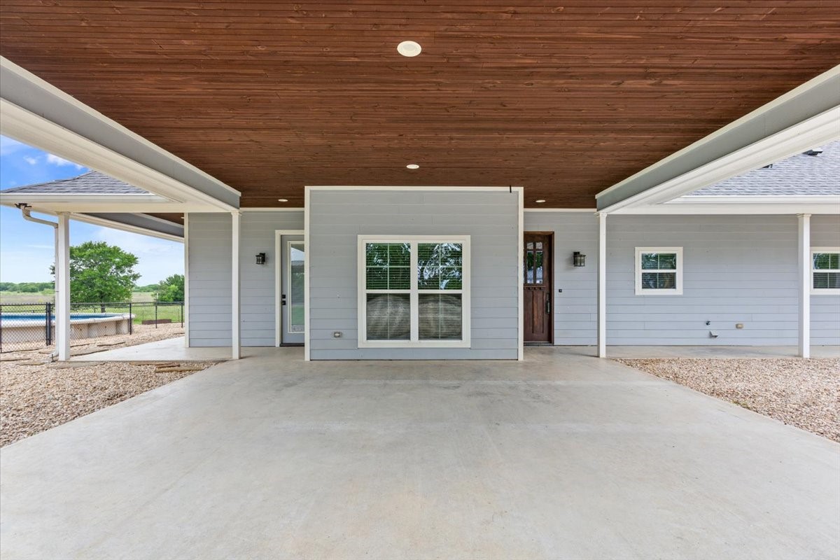 259 County Road 149 Riesel TX 76682