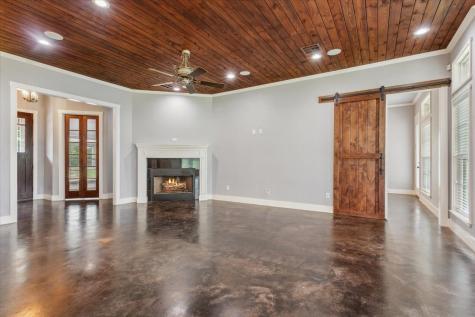259 County Road 149 Riesel TX 76682