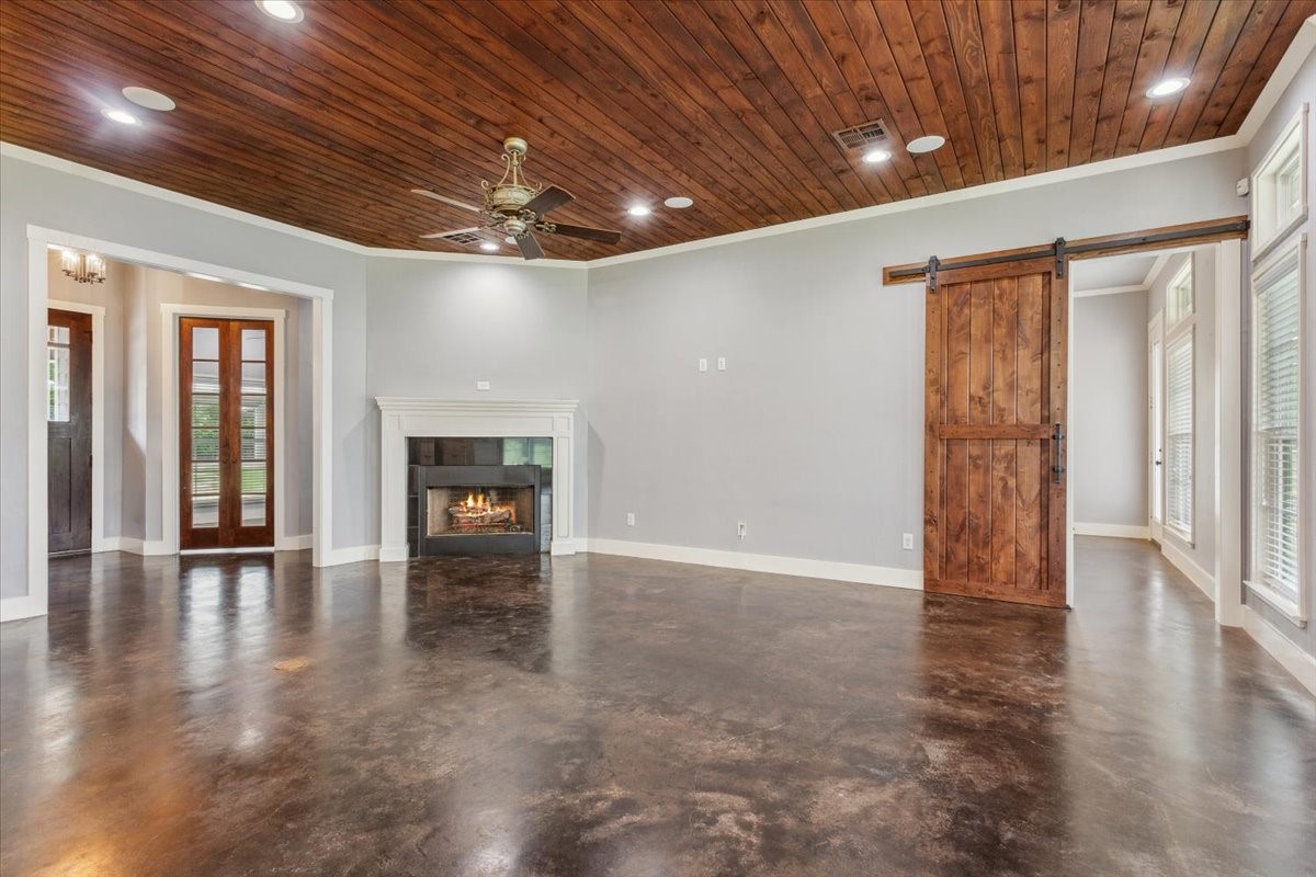 259 County Road 149 Riesel TX 76682