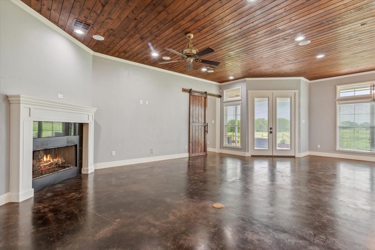 259 County Road 149 Riesel TX 76682