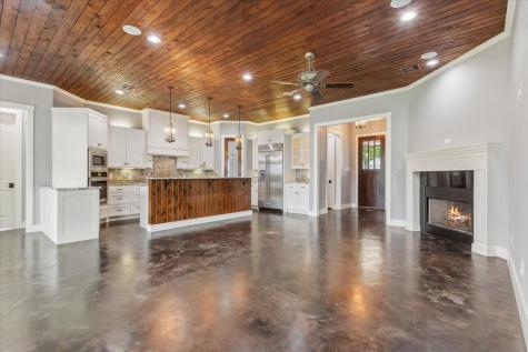 259 County Road 149 Riesel TX 76682