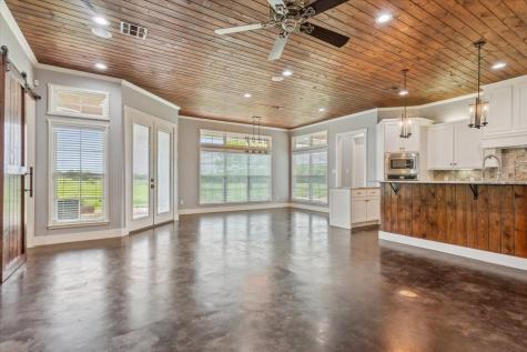 259 County Road 149 Riesel TX 76682
