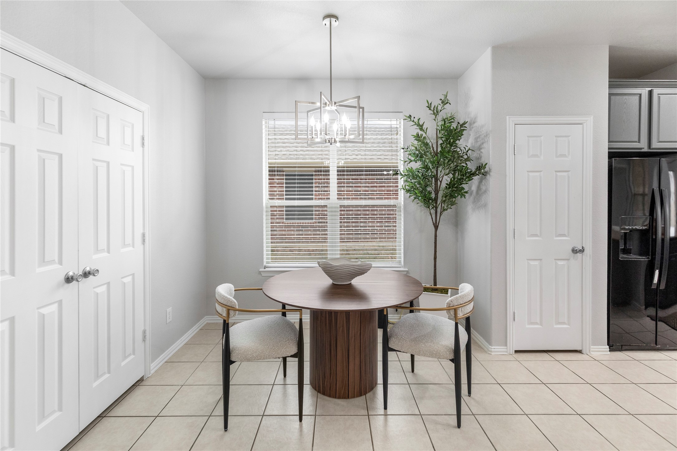 6116 Perch Drive Fort Worth TX 76179