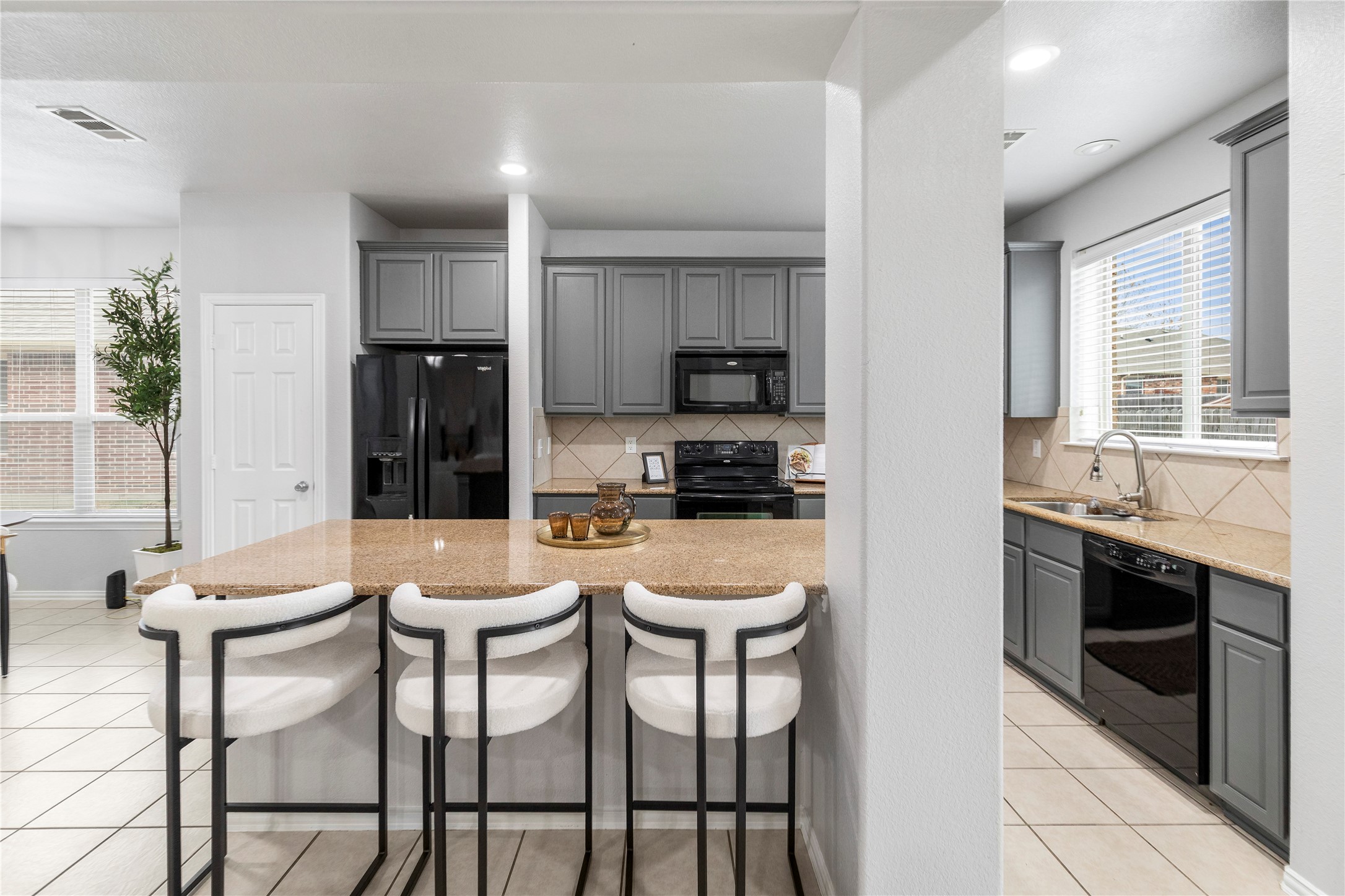 6116 Perch Drive Fort Worth TX 76179