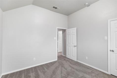 6116 Perch Drive Fort Worth TX 76179