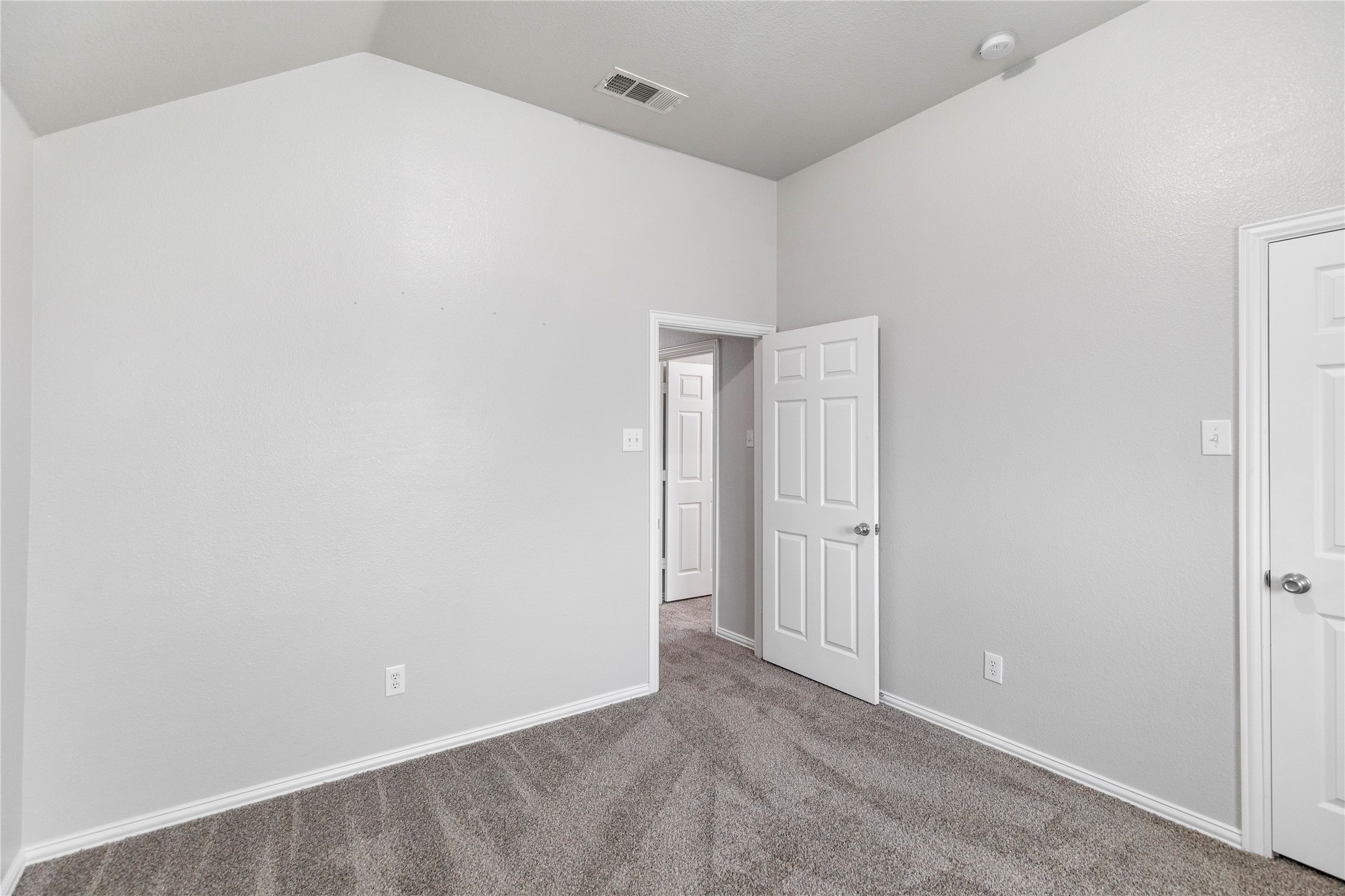 6116 Perch Drive Fort Worth TX 76179