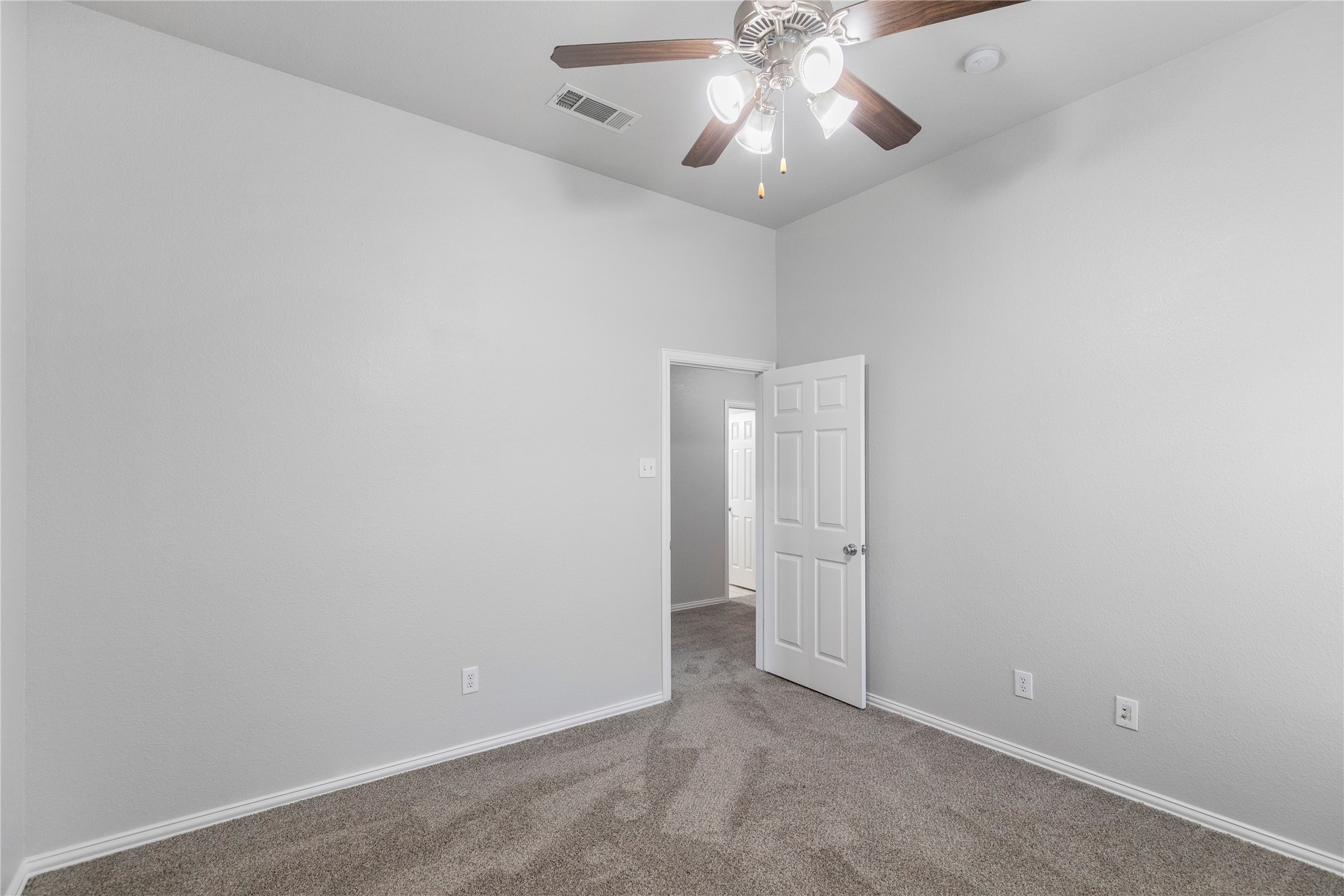 6116 Perch Drive Fort Worth TX 76179