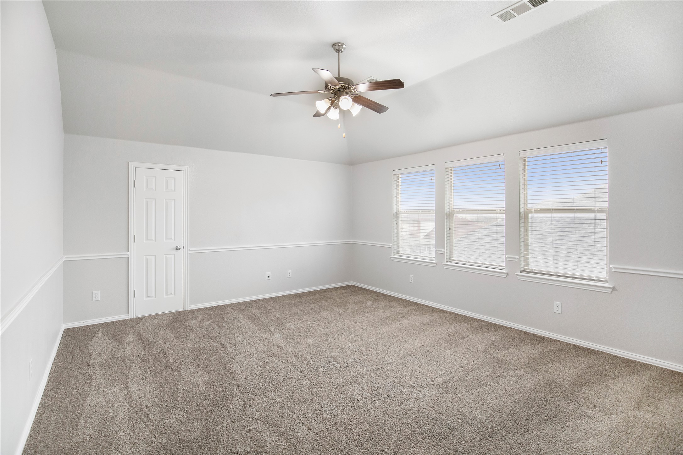 6116 Perch Drive Fort Worth TX 76179