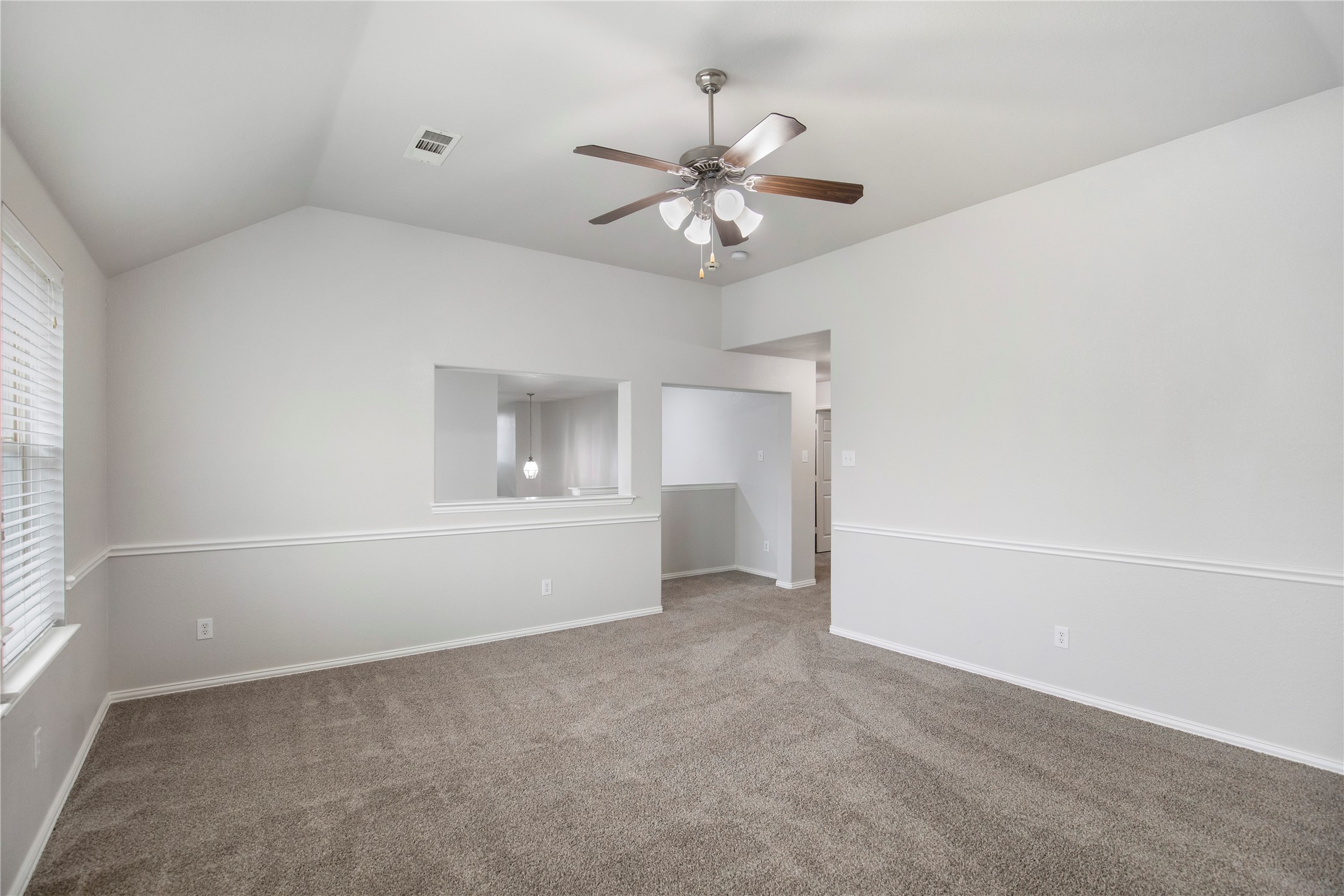 6116 Perch Drive Fort Worth TX 76179