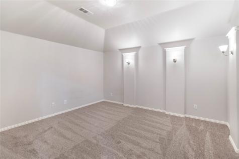 6116 Perch Drive Fort Worth TX 76179
