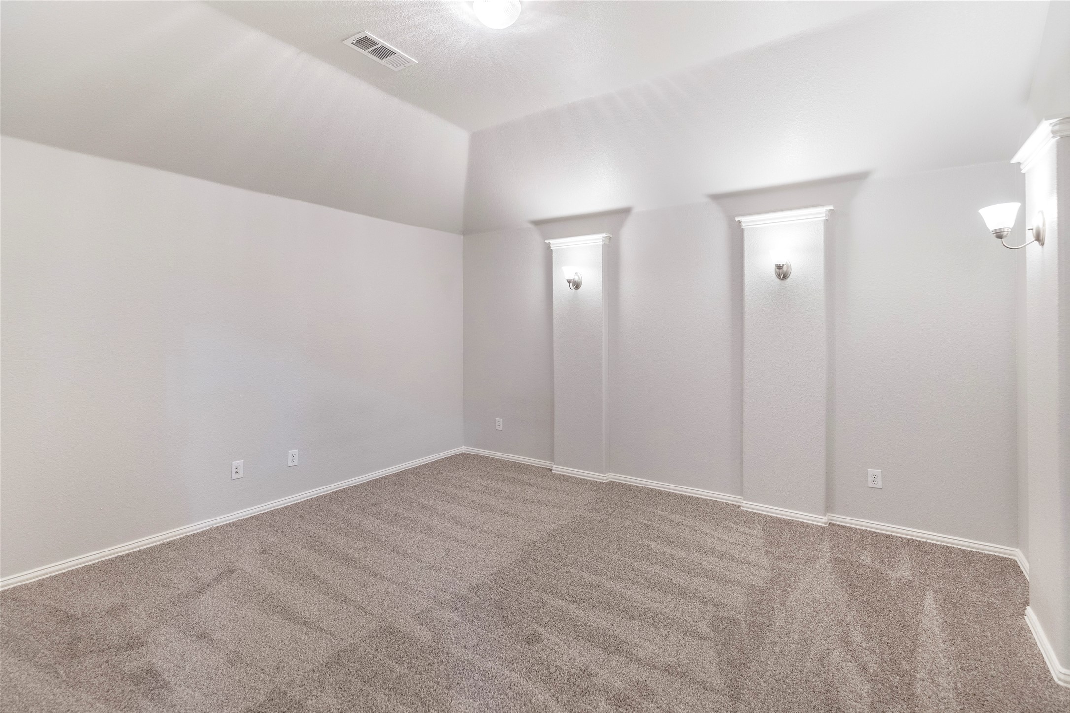6116 Perch Drive Fort Worth TX 76179
