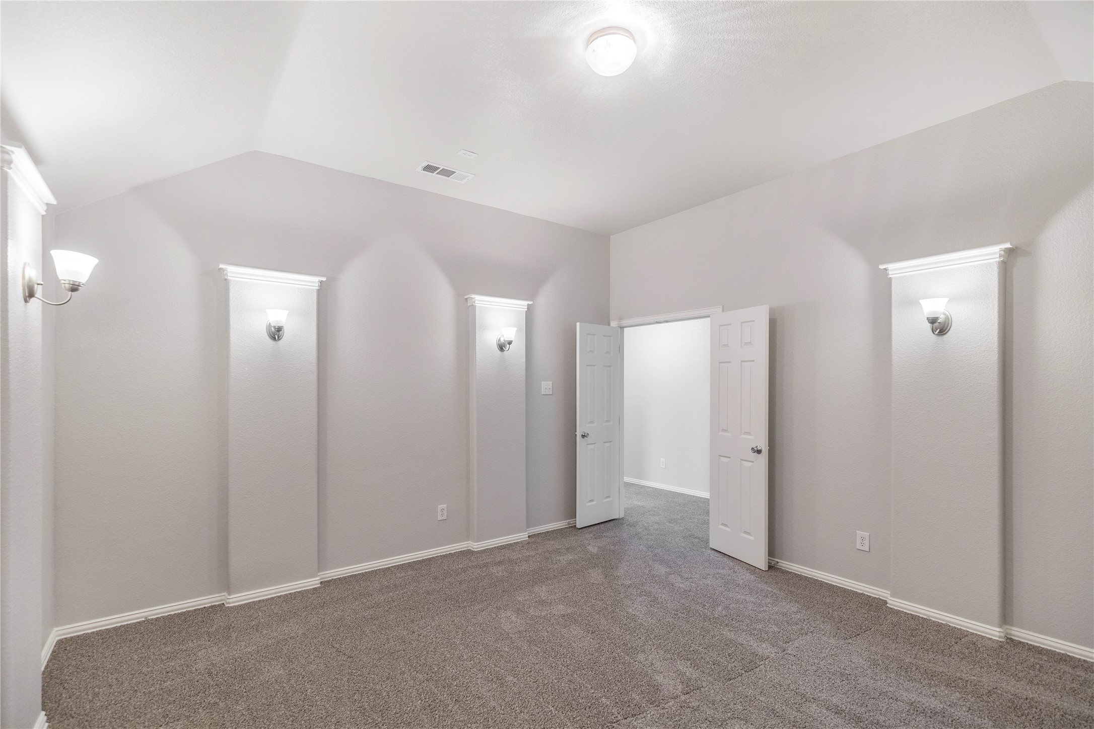 6116 Perch Drive Fort Worth TX 76179