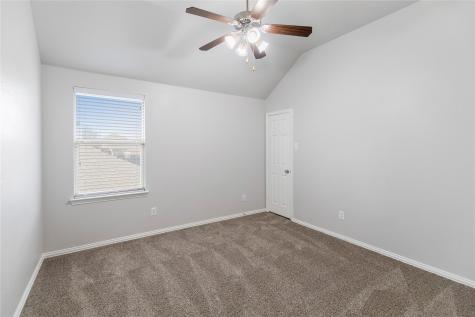6116 Perch Drive Fort Worth TX 76179